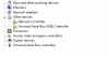 Network Controller.PNG